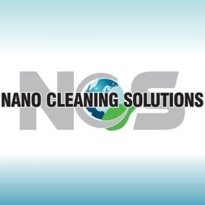Nano Cleaning Solutions