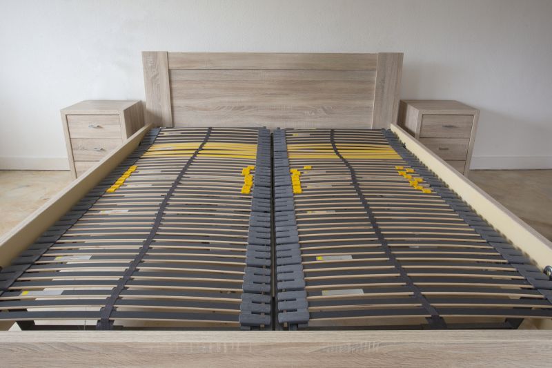 Bed Disposal in Madison, WI