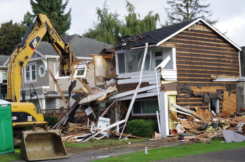 House Removal in Beaumont, TX