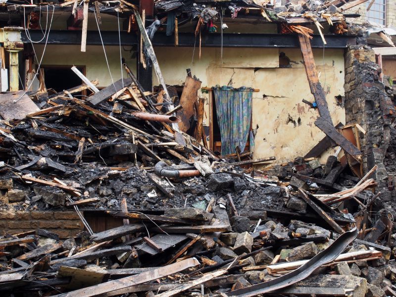 House Removal in Morris County, NJ