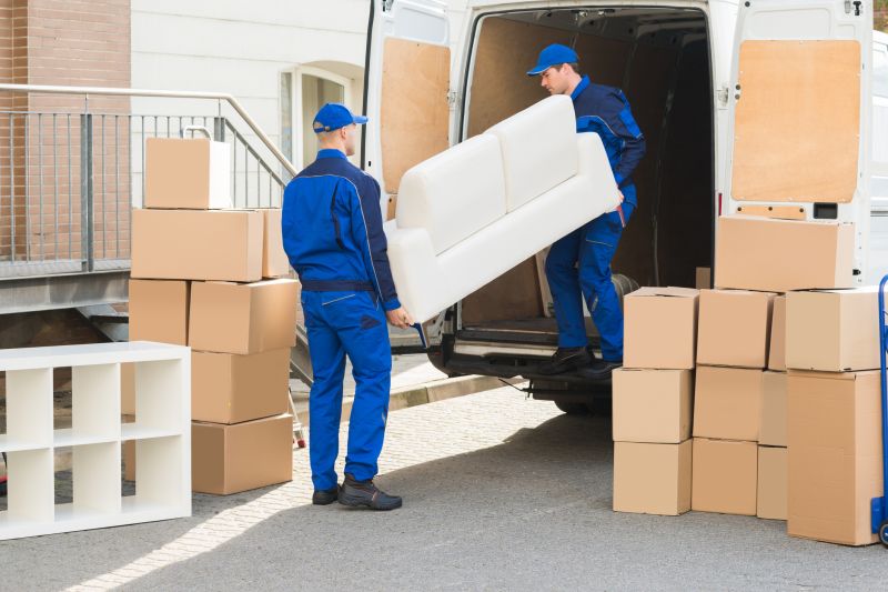 Mattress Removal Service in Sacramento, CA
